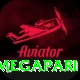 megapari Deluxe v4.1.7