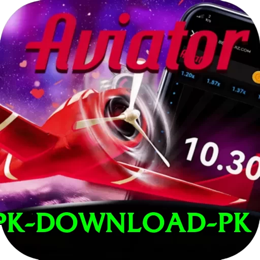 melbet apk download pk Gold v1.8.9 - 2