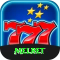 melbet Games (Casino & Earning) Turbo v1.1.9