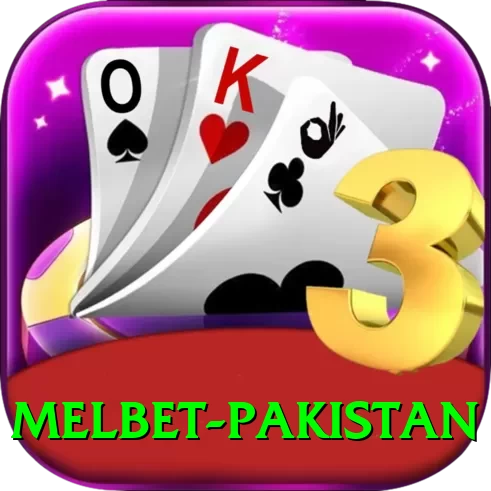 Melbet Pakistan Gold vv1.3.7 - 2