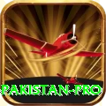 Melbet Pakistan Champion - Win Real PKR