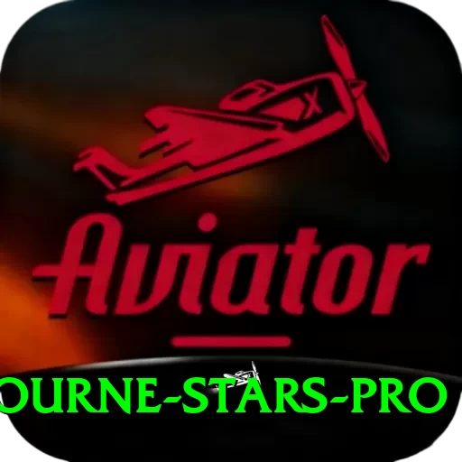melbourne stars Ultimate PK v1.8.1 - 2