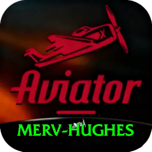merv hughes Games (Casino & Earning) Master v3.0.6 - 2