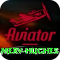 merv hughes Games (Casino & Earning) Master v3.0.6