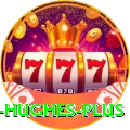 merv hughes Champion v2.0.9