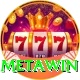Metawin Max vv1.0.3