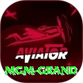 mgm grand Master v5.2.1