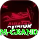 mgm grand Master v5.2.1
