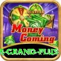mgm grand Premium APK v3.9.1
