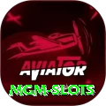 mgm slots Ultimate v1.6.6