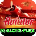 mgm slots Game Champion v2.9.8
