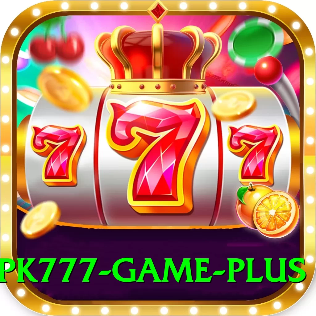 MGPK777 Game Casino Super v2.5.5 - 2