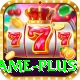 MGPK777 Game Casino Super v2.5.5
