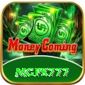 mgpk777 Gold v3.7.9