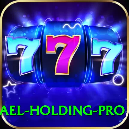 michael holding Bonus Extreme v2.6.4 - 2
