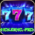 michael holding Bonus Extreme v2.6.4