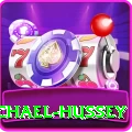 michael hussey Deluxe Edition v2.8.0