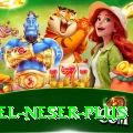 michael neser Money Super v4.2.1