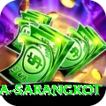 microlight pokhara sarangkot Apps (Tools & Injectors) Max v4.3.9