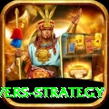 middle overs strategy Deluxe v3.9.4