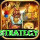 middle overs strategy Deluxe v3.9.4