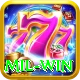 Mil Win Plus vv4.8.8