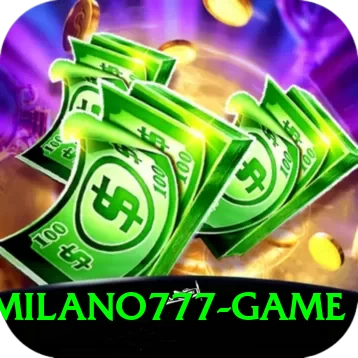 Milano777 Game Gold Edition v3.2.3 - 2
