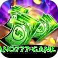 Milano777 Game Gold Edition v3.2.3