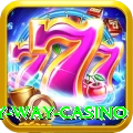milky way casino Premium v1.3.6