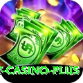 milky way casino Ultimate Gaming App