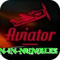 million in numbers Premium Edition v4.1.5