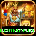 milottery Games VIP