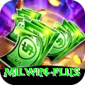 milwin Gold Edition v2.6.4