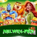 milwin Casino Champion v2.1.8