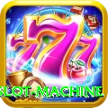 mini slot machine Ultimate v5.1.6