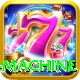 mini slot machine Ultimate v5.1.6