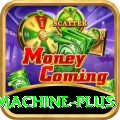 mini slot machine APK Champion v1.7.9