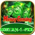 minimum deposit app pakistan 1 pkr Max v5.0.0
