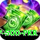minimum withdrawal betting app 500 pkr Apps (Tools & Injectors) Pro v2.5.5