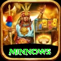 minnows Premium Edition v3.8.3