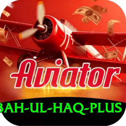 misbah ul haq Casino Super v5.0.6 - 2