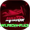 mitchell swepson Prime v1.1.0