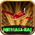 mithali raj Premium Edition v3.6.5