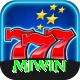 miwin Pro v1.8.3