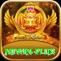 miwin Turbo v3.8.2