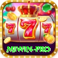 miwin - Slots King