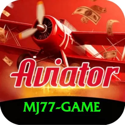 MJ77 Game VIP Edition v4.7.6 - 2