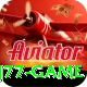 MJ77 Game VIP Edition v4.7.6