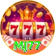 MJ77 Premium vv3.5.8