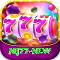 MJ77 Earn Plus v3.7.3